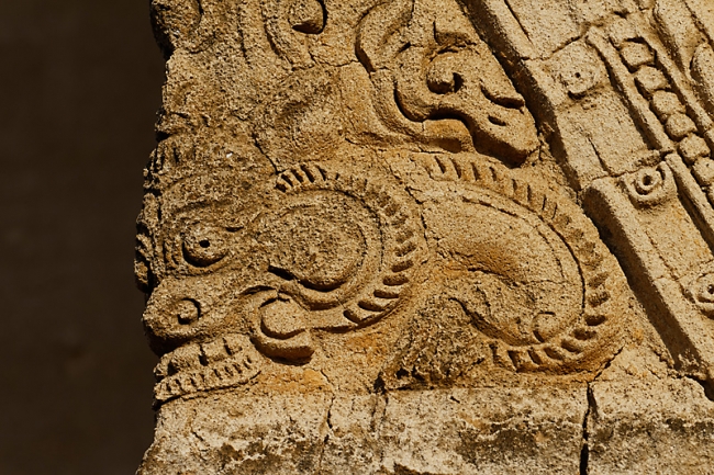 Pagan-Phaya Tham Bula-009